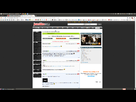 https://image.noelshack.com/fichiers/2012/44/1351612498-capture-10.png