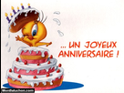 https://image.noelshack.com/fichiers/2012/44/1351613374-84pivzh6.jpg
