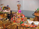 https://image.noelshack.com/fichiers/2012/44/1351613403-buffet1.jpg