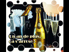 https://image.noelshack.com/fichiers/2012/44/1351613430-anniversaire-bouteille-champagne.jpg