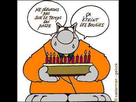 https://image.noelshack.com/fichiers/2012/44/1351613444-le-chat-gateau-anniversaire.jpg