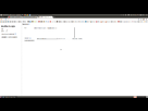 https://image.noelshack.com/fichiers/2012/44/1351613449-capture-11.png