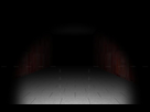 https://image.noelshack.com/fichiers/2012/44/1351616244-sans-titre.jpg