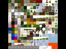 https://image.noelshack.com/fichiers/2012/44/1351617415-terrain-v2-1.png