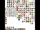 https://image.noelshack.com/fichiers/2012/44/1351617443-items-v2-1.png