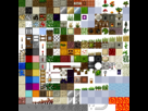 https://image.noelshack.com/fichiers/2012/44/1351617472-terrain-v2-1-classic.png