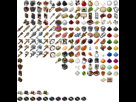 https://image.noelshack.com/fichiers/2012/44/1351617503-items-v2-1-classic.png