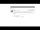 https://image.noelshack.com/fichiers/2012/44/1351618622-capture-du-2012-10-30-18-30-24.png
