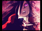 https://image.noelshack.com/fichiers/2012/44/1351620017-madara.jpg