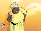 https://image.noelshack.com/fichiers/2012/44/1351622197-tia-poulet2.png