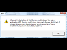 https://image.noelshack.com/fichiers/2012/44/1351624836-h2error.jpg