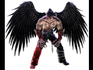 https://image.noelshack.com/fichiers/2012/44/1351626936-deviljin-t5fix.jpg