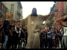 https://image.noelshack.com/fichiers/2012/44/1351629136-tumblr-m6wy6uvzuz1rr2zzr.gif