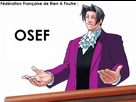 https://image.noelshack.com/fichiers/2012/44/1351630544-osef.jpg