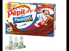https://image.noelshack.com/fichiers/2012/44/1351632616-large-lu-gamme1-produit3-pepito.jpg