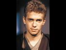 https://www.noelshack.com/2012-44-1351634231-hayden-as-anakin.jpg