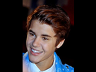 https://www.noelshack.com/2012-44-1351634271-220px-justin-bieber-nrj-music-awards-2012.jpg