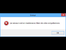 https://image.noelshack.com/fichiers/2012/44/1351634569-sans-titre.png