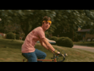 https://image.noelshack.com/fichiers/2012/44/1351638531-tumblr-fuck-hap.gif