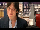 https://image.noelshack.com/fichiers/2012/44/1351638945-tumblr-fuck.gif