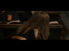 https://image.noelshack.com/fichiers/2012/44/1351638999-tumblr-ptain-lamerde.gif