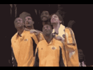 https://image.noelshack.com/fichiers/2012/44/1351639448-tumblr-ficha.gif