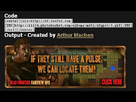 https://image.noelshack.com/fichiers/2012/44/1351642967-2012-10-31-012202.jpg