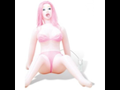 https://image.noelshack.com/fichiers/2012/44/1351649370-poupee-gonflable-vibrante-pamela-pink-power.jpg