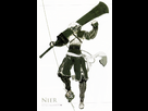 https://image.noelshack.com/fichiers/2012/44/1351655202-cmr6n2.png