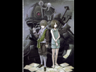 https://image.noelshack.com/fichiers/2012/44/1351656645-nier-full-951947.jpg