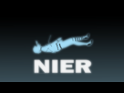 https://image.noelshack.com/fichiers/2012/44/1351656967-tumblr-lrztvsj3x01qd760ho1-12802.png