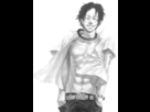 https://image.noelshack.com/fichiers/2012/44/1351666239-tumblr-m84rm9x9du1qbx6p6o1-500.png