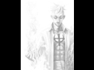 https://image.noelshack.com/fichiers/2012/44/1351666250-tumblr-m84rm9x9du1qbx6p6o2-500.png