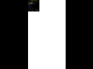 https://image.noelshack.com/fichiers/2012/44/1351678448-bottese.jpg