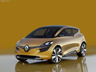https://image.noelshack.com/fichiers/2012/44/1351685976-renault-r-space-concept-2011-1600x1200-wallpaper-01.jpg