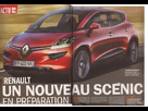 https://image.noelshack.com/fichiers/2012/44/1351686166-scenic10.jpg