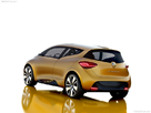 https://image.noelshack.com/fichiers/2012/44/1351686279-renault-r-space-concept-2011-1600x1200-wallpaper-0b.jpg