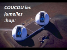 https://image.noelshack.com/fichiers/2012/44/1351687401-sans-titre.png