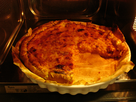 https://image.noelshack.com/fichiers/2012/44/1351687480-dsc00270.jpg