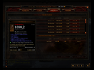 https://image.noelshack.com/fichiers/2012/44/1351691338-diablo-iii-2012-10-31-14-47-12-34.png