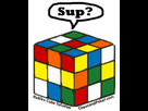 https://image.noelshack.com/fichiers/2012/44/1351692983-rubiks-cube-logo.jpg