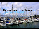 https://image.noelshack.com/fichiers/2012/44/1351693714-ils-sont-beaux-les-bateaux.jpg