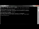 https://image.noelshack.com/fichiers/2012/44/1351694681-java.png