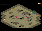 https://image.noelshack.com/fichiers/2012/44/1351696495-screen.png