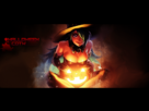 https://image.noelshack.com/fichiers/2012/44/1351697047-cotw.png