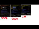 https://image.noelshack.com/fichiers/2012/44/1351700681-aaaaaaaaaaaaaaaa.png