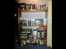 https://image.noelshack.com/fichiers/2012/44/1351702827-android-image-10-31-2012.jpg