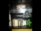 https://image.noelshack.com/fichiers/2012/44/1351703181-android-image-10-31-2012.jpg