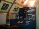 https://image.noelshack.com/fichiers/2012/44/1351703572-android-image-10-31-2012.jpg