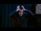 https://image.noelshack.com/fichiers/2012/44/1351710424-tumblr-vous-faites-cier.gif